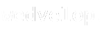 Wedvelop
